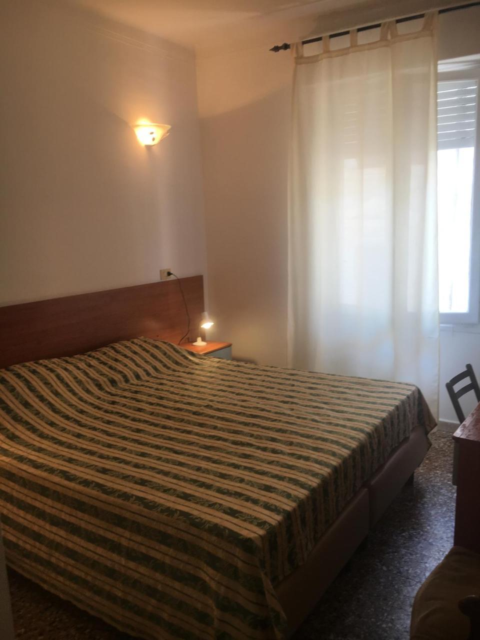 Hotel Primavera Sanremo Luaran gambar